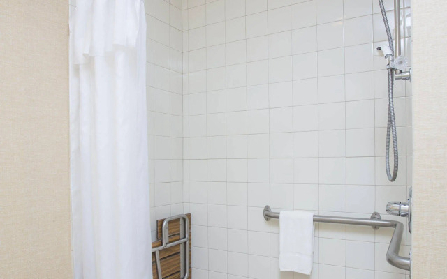 Homewood Suites by Hilton Houston - Willowbrook Mall