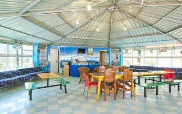 Sophy's Resorts