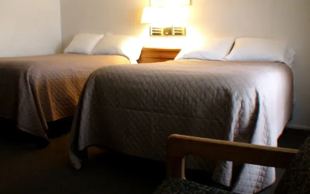 Schuyler Inn