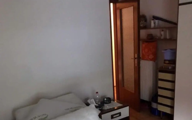 Appartamento Mary Few Minutes From Lake