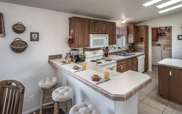 137 Gavilan Hills Road