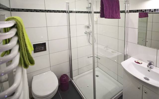Hirsch Hotel Hanau