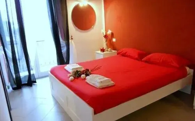 Residence Cerci