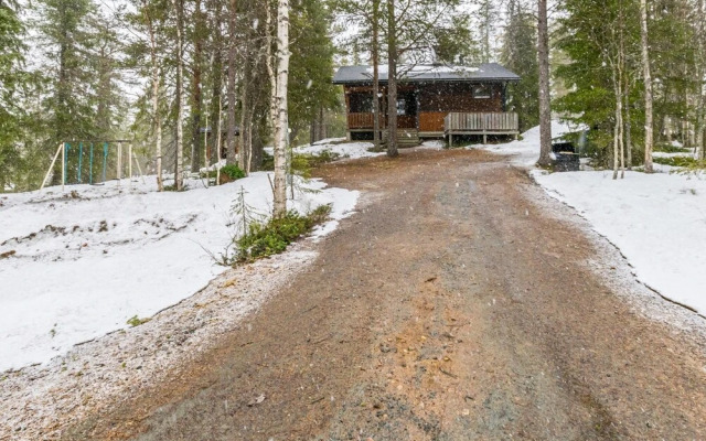 Ruskatupa Kuusamo in Kuusamo