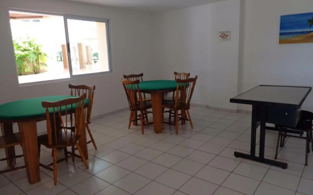 praia grande - ubatuba