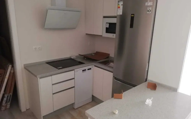 Suites Ilustres Cordobeses
