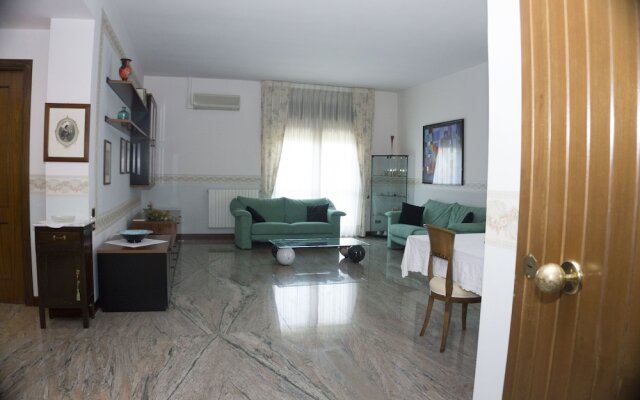 Villa Katia 2