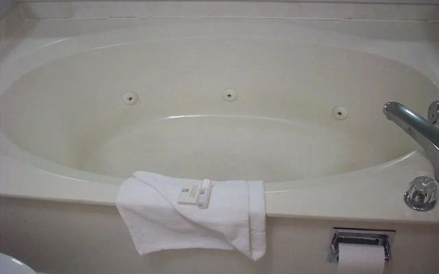Holiday Inn Express Montgomery - East I-85 by IHG