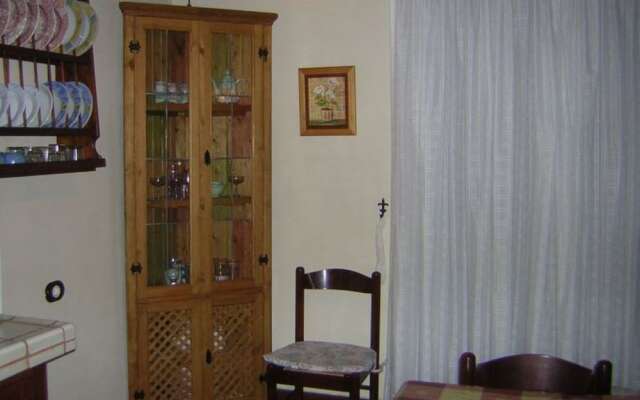 House in La Oratava Tenerife 101357 by MO Rentals