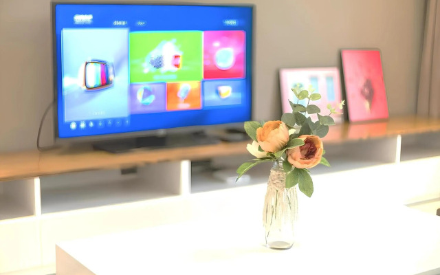 Private Pool Villa Da Nang - 3 bedrooms #3