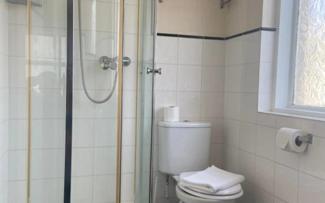 OYO Gran Canaria Hotel
