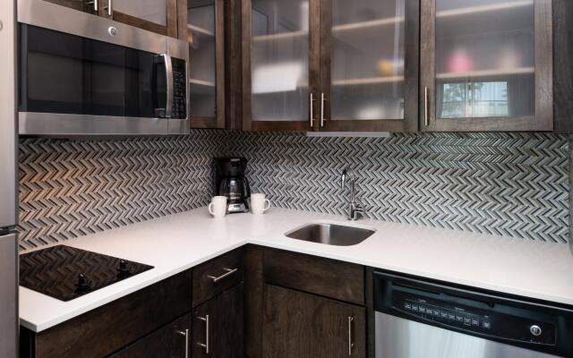 Staybridge Suites Lake Charles by IHG