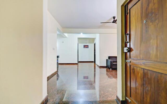 The Banjaara Suites