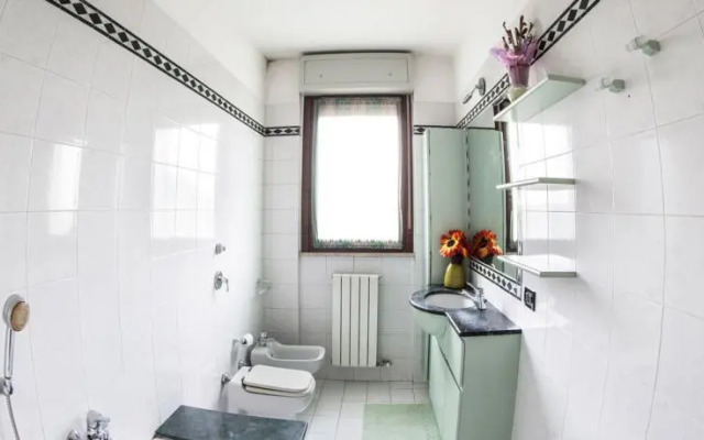 Rentopolis Mazzo - Rho Fiera