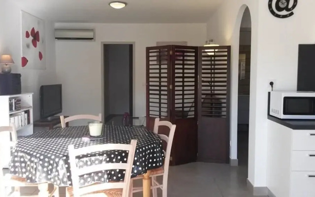 A MUREDDA 2 - Pool - Beach walk Apartment 1