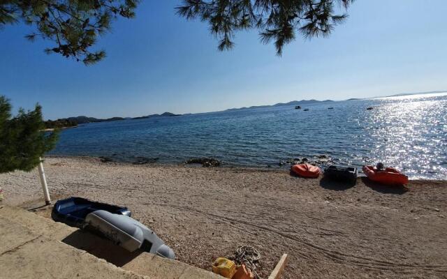 Holiday Park Lu-Ka