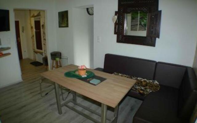 Apartment Edith Top 1