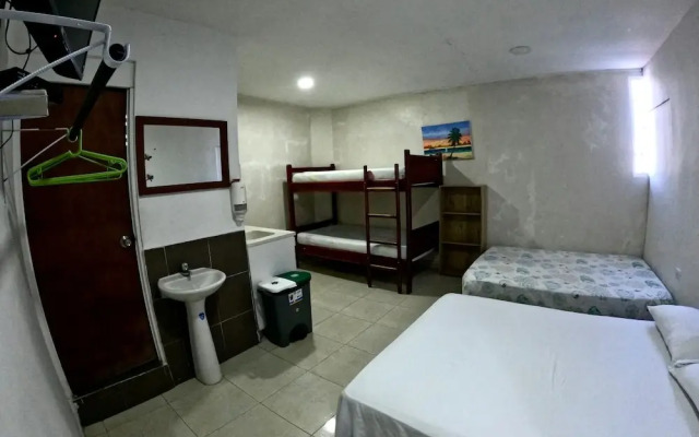 sukha  1 su hogar en sai