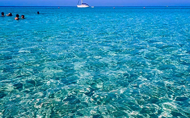 Alto Salento B&B