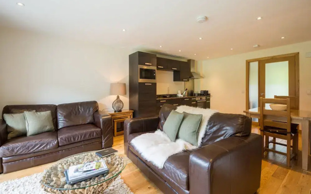 Mains of Taymouth Country Estate