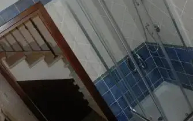 La Villa Tanca Piras