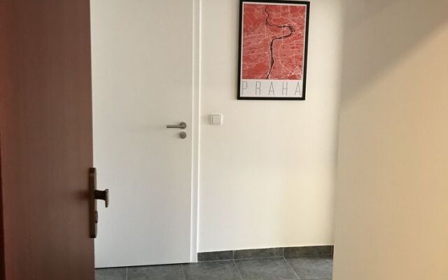 903apartments