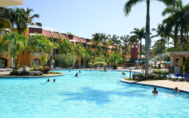 Casa Marina Beach and Reef - All Inclusive