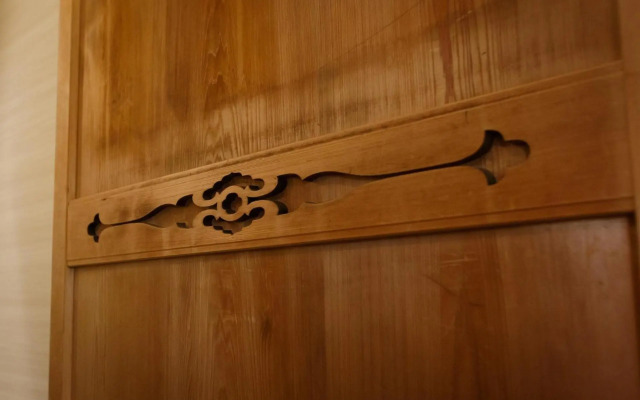 Rakutoko Momo - Vacation STAY 86513