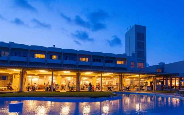 hotelImage