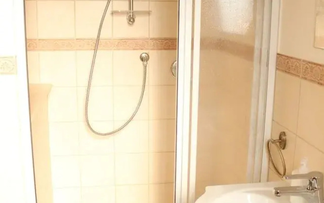 B&B Il Falco e l'Ulivo