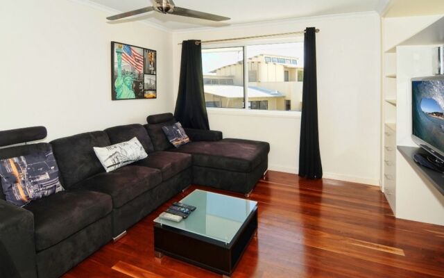 Coorumbong 36