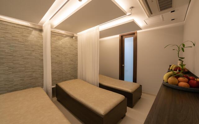 InterContinental Cartagena De Indias by IHG
