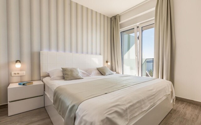 Beautiful Home in Medici With Wifi and 2 Bedrooms