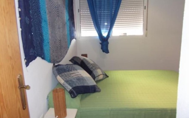 Almadraba Apartment 103453 by MO Rentals