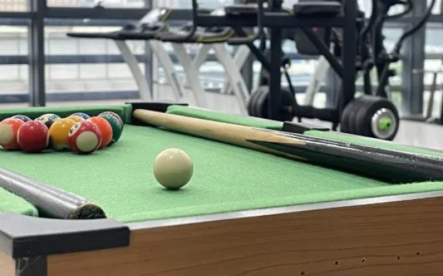 Vienna Hotel (Guangzhou Huangpu Free Trade Zone Xiayuan Subway Station)