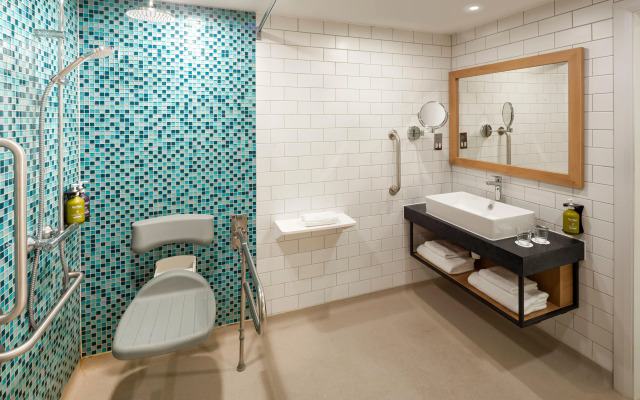 Holiday Inn London-Bexley by IHG