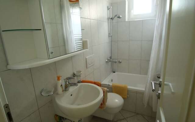 Apartments Kordic