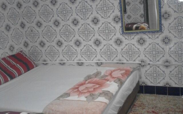 Riad Beautiful Dreams