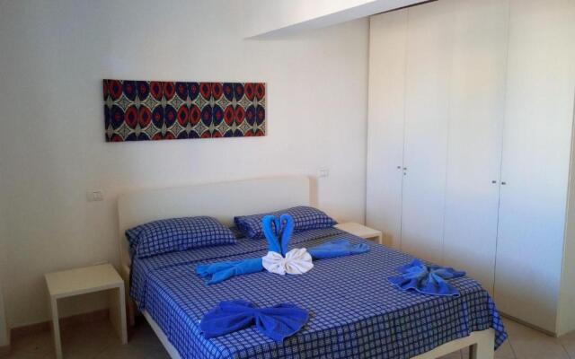 Sal service leme bedje residence
