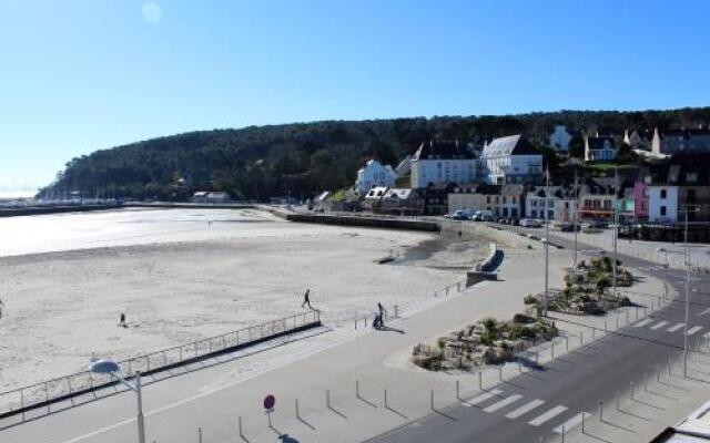 Appartements de la Baie