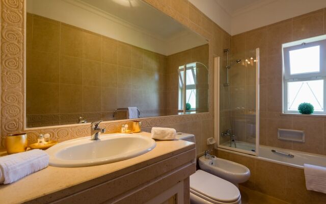 Boavista Golf Resort Apartment