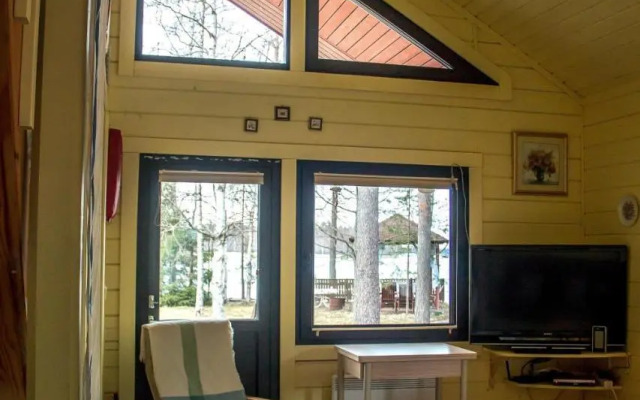 Cottage Kesaranta