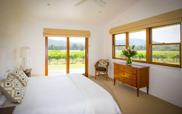 Kidman's Rest