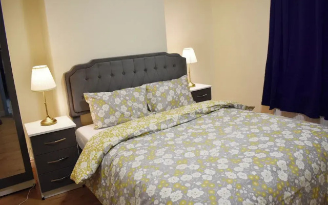 Room 2