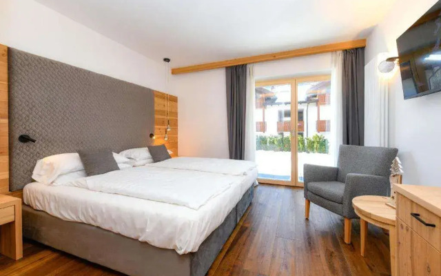 Hotel Bepy