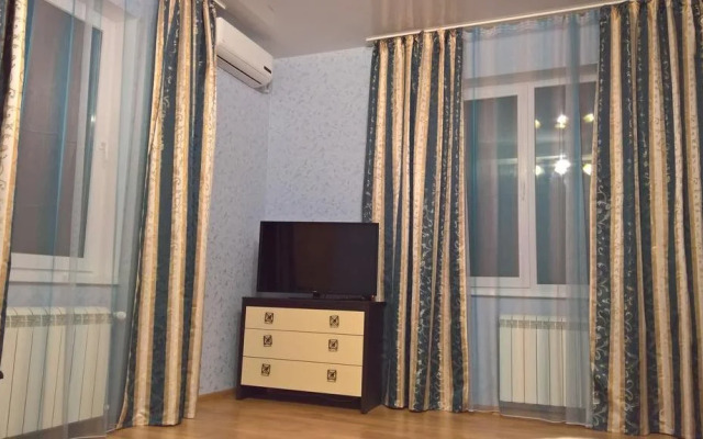 Guest House Yug