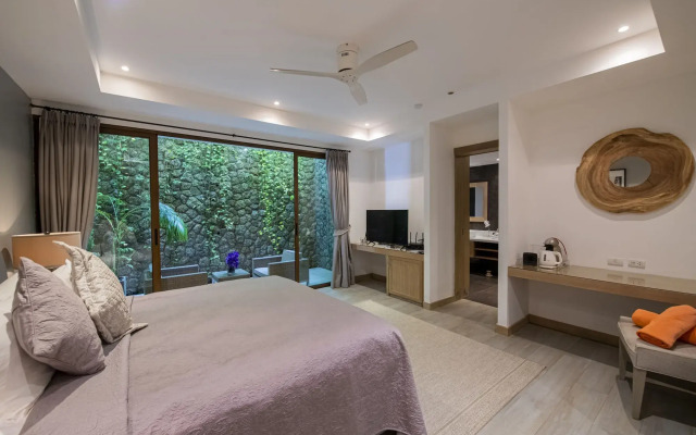 Villa Baan Phu Prana