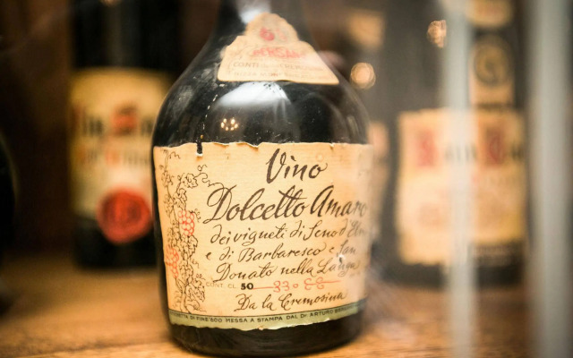 Villa Nardi - Residenza D'Epoca