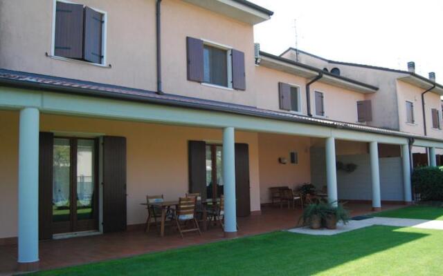 Il Viandante B&B