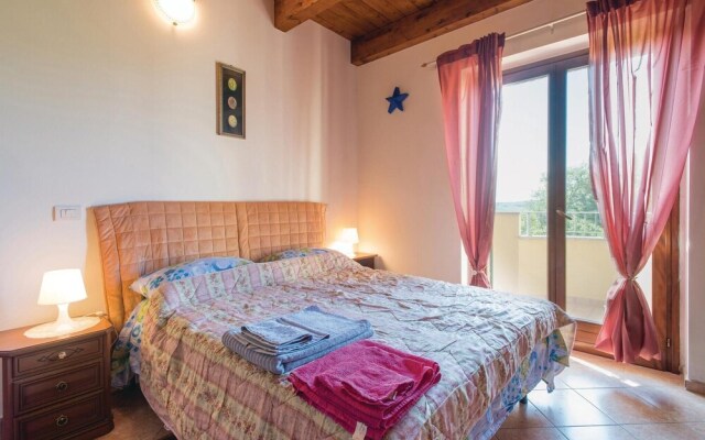 Casa Patrizia
